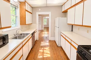 2823 San Pedro St, Austin, TX 78705 - Photo 7