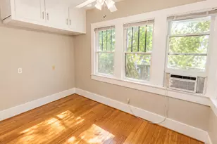 2823 San Pedro St, Austin, TX 78705 - Photo 9