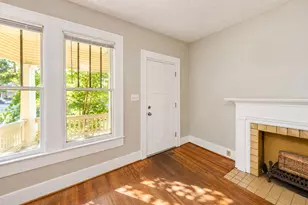 2823 San Pedro St, Austin, TX 78705 - Photo 3