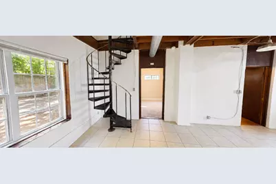 2823 San Pedro Street #/2818 Salado, Austin, TX 78705 - Photo 21