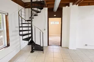 2823 San Pedro St, Austin, TX 78705 - Photo 21