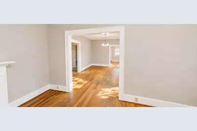 2823 San Pedro Street #/2818 Salado, Austin, TX 78705 - Photo 5