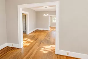 2823 San Pedro St, Austin, TX 78705 - Photo 5