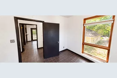 2823 San Pedro Street #/2818 Salado, Austin, TX 78705 - Photo 29