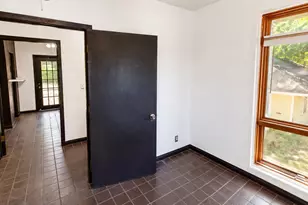 2823 San Pedro St, Austin, TX 78705 - Photo 29