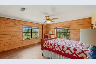 800 Woodcreek Ranch Road, Wimberley, TX 78676 - Photo 27