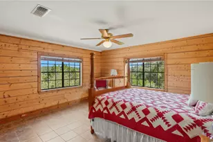 800 Woodcreek Ranch Rd, Wimberley, TX 78676 - Photo 27