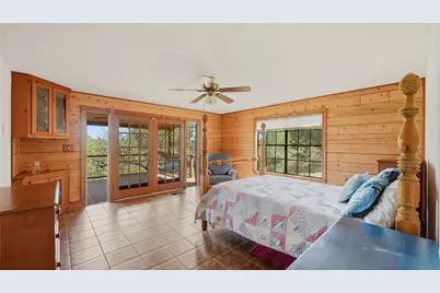 800 Woodcreek Ranch Road, Wimberley, TX 78676 - Photo 19