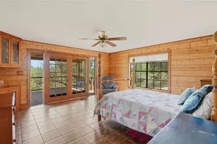 800 Woodcreek Ranch Rd, Wimberley, TX 78676 - Photo 19