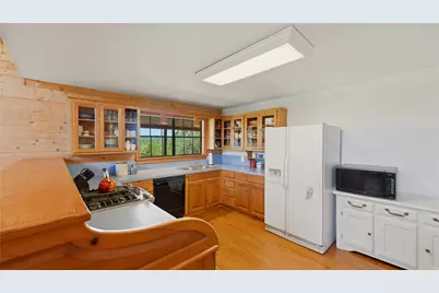 800 Woodcreek Ranch Road, Wimberley, TX 78676 - Photo 15