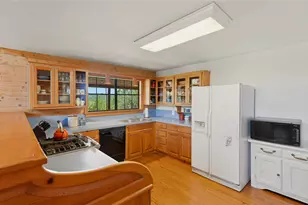 800 Woodcreek Ranch Rd, Wimberley, TX 78676 - Photo 15