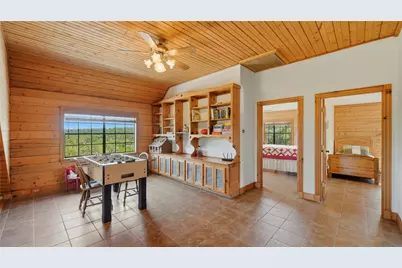 800 Woodcreek Ranch Road, Wimberley, TX 78676 - Photo 25