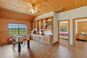 800 Woodcreek Ranch Rd, Wimberley, TX 78676 - Photo 25