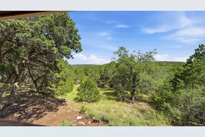 800 Woodcreek Ranch Road, Wimberley, TX 78676 - Photo 7