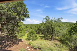 800 Woodcreek Ranch Rd, Wimberley, TX 78676 - Photo 7