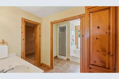800 Woodcreek Ranch Road, Wimberley, TX 78676 - Photo 21