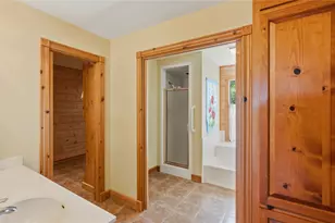 800 Woodcreek Ranch Rd, Wimberley, TX 78676 - Photo 21