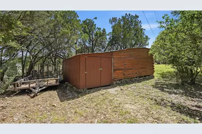800 Woodcreek Ranch Road, Wimberley, TX 78676 - Photo 33