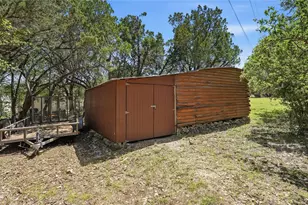 800 Woodcreek Ranch Rd, Wimberley, TX 78676 - Photo 33