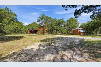 800 Woodcreek Ranch Road, Wimberley, TX 78676 - Photo 5