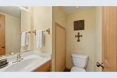 800 Woodcreek Ranch Road, Wimberley, TX 78676 - Photo 17