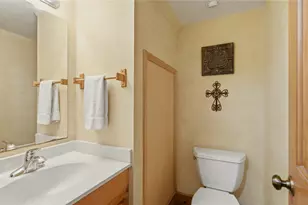800 Woodcreek Ranch Rd, Wimberley, TX 78676 - Photo 17