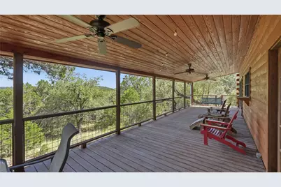 800 Woodcreek Ranch Road, Wimberley, TX 78676 - Photo 9