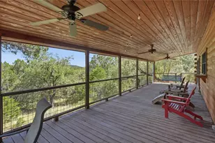800 Woodcreek Ranch Rd, Wimberley, TX 78676 - Photo 9