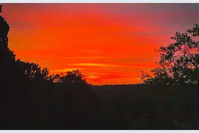 800 Woodcreek Ranch Road, Wimberley, TX 78676 - Photo 37