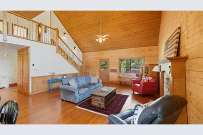 800 Woodcreek Ranch Road, Wimberley, TX 78676 - Photo 11