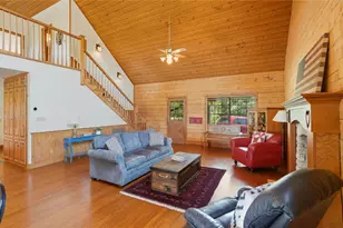 800 Woodcreek Ranch Rd, Wimberley, TX 78676 - Photo 11