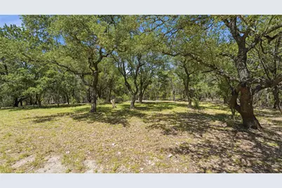800 Woodcreek Ranch Road, Wimberley, TX 78676 - Photo 35