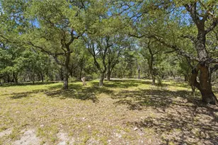 800 Woodcreek Ranch Rd, Wimberley, TX 78676 - Photo 35