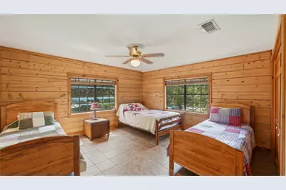 800 Woodcreek Ranch Road, Wimberley, TX 78676 - Photo 29