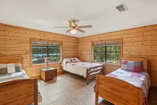 800 Woodcreek Ranch Rd, Wimberley, TX 78676 - Photo 29