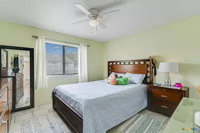 3600 Fm 2673 #C-1, Canyon Lake, TX 78133 - Photo 13
