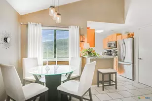 3660 FM2673, Canyon Lake, TX 78133 - Photo 5