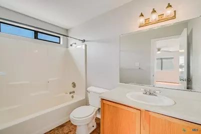 3660 Fm 2673 #A-4, Canyon Lake, TX 78133 - Photo 11