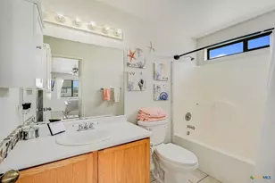 3600 FM2673, Canyon Lake, TX 78133 - Photo 13