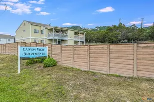 3660 FM2673, Canyon Lake, TX 78133 - Photo 9