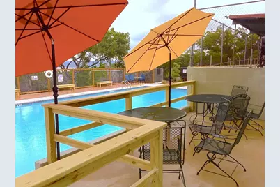 3600 Fm 2673 #C-1, Canyon Lake, TX 78133 - Photo 23