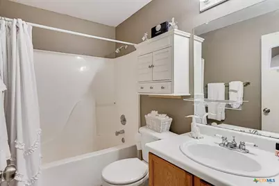 3660 Fm 2673 #A-4, Canyon Lake, TX 78133 - Photo 17