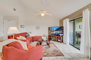 3660 FM2673, Canyon Lake, TX 78133 - Photo 3