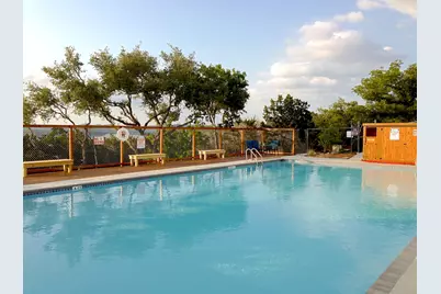 3600 Fm 2673 #C-1, Canyon Lake, TX 78133 - Photo 25