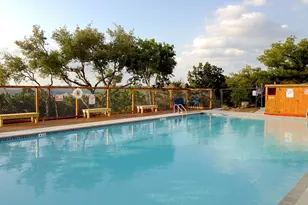 3600 FM2673, Canyon Lake, TX 78133 - Photo 25