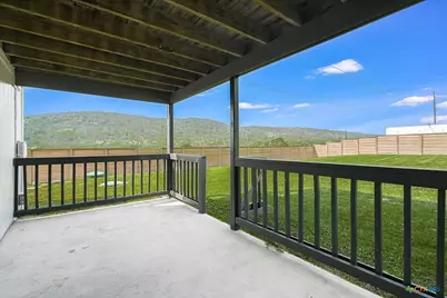 3600 Fm 2673 #C-1, Canyon Lake, TX 78133 - Photo 21