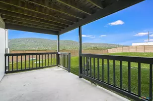 3600 FM2673, Canyon Lake, TX 78133 - Photo 21