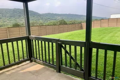 3660 Fm 2673 #A-4, Canyon Lake, TX 78133 - Photo 7