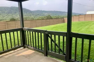 3660 FM2673, Canyon Lake, TX 78133 - Photo 7