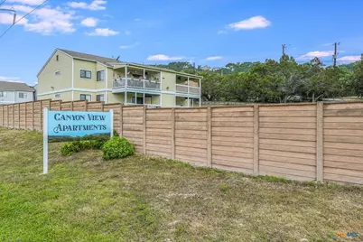 3600 Fm 2673 #C-1, Canyon Lake, TX 78133 - Photo 9